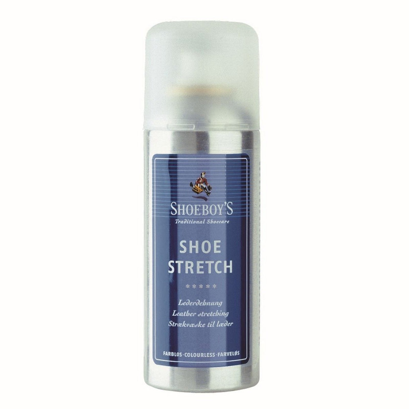 Suedwind Shoe Stretch | Schuhstretch - 125ml Suedwind bei SP-Reitsport