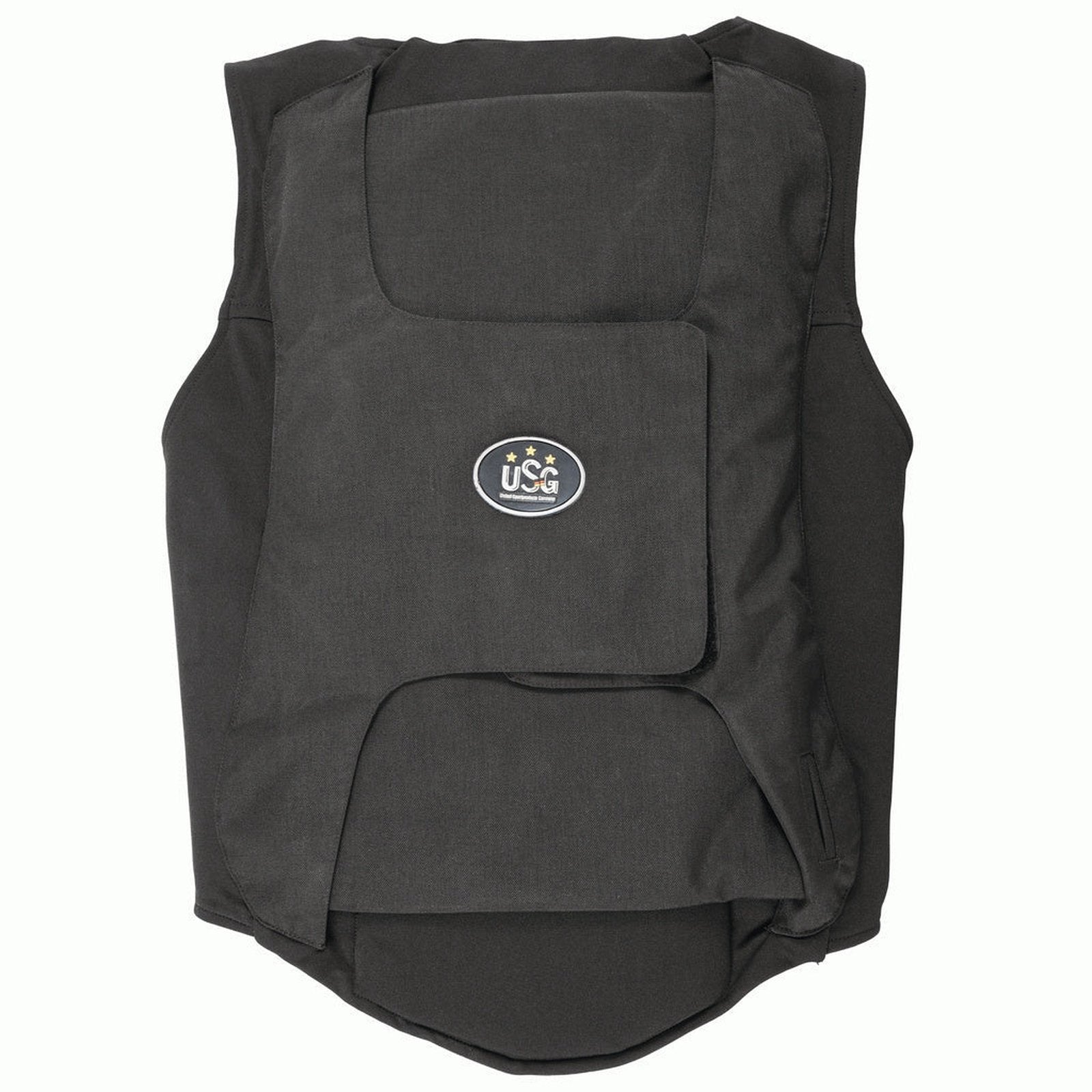 USG EquiAirbag® Precto Air Fit, inkl. einer CO2 Kartusche bei SP-Reitsport USG bei SP-Reitsport