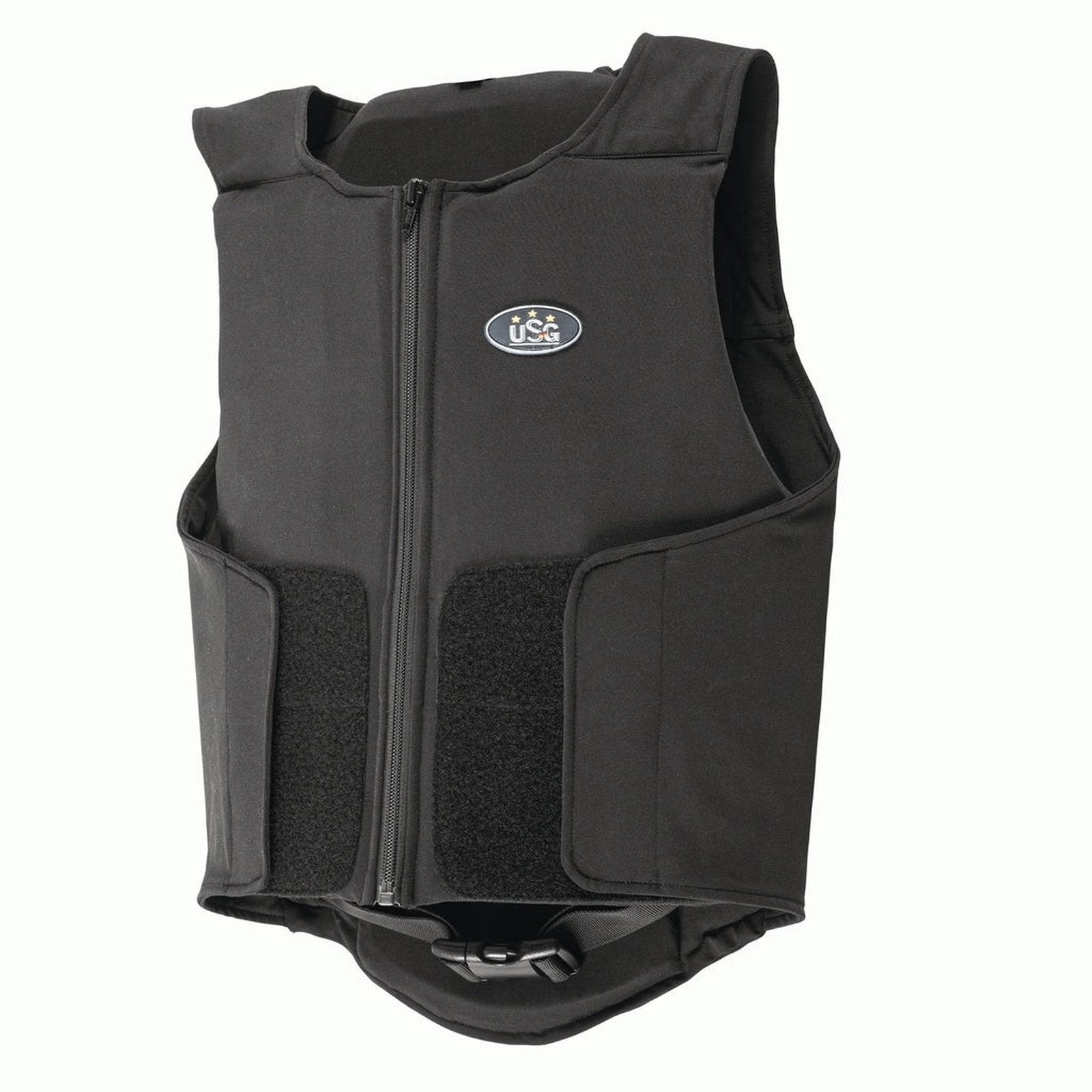 USG EquiAirbag® Precto Air Fit, inkl. einer CO2 Kartusche bei SP-Reitsport USG bei SP-Reitsport