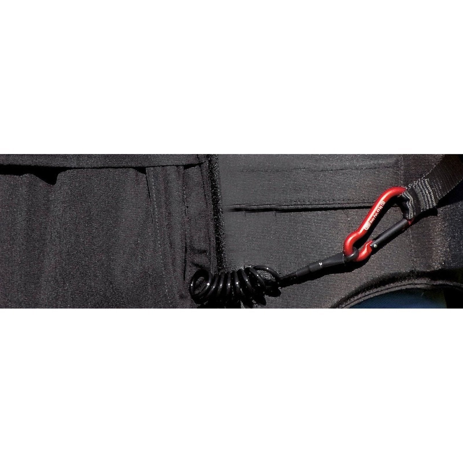 USG EquiAirbag®-Protektor Modul zum Nachrüsten der USG Flexi Sicherheitswesten Modelle, Level 3, schwarz, inkl. 1 CO2 Kartusche bei SP-Reitsport USG bei SP-Reitsport