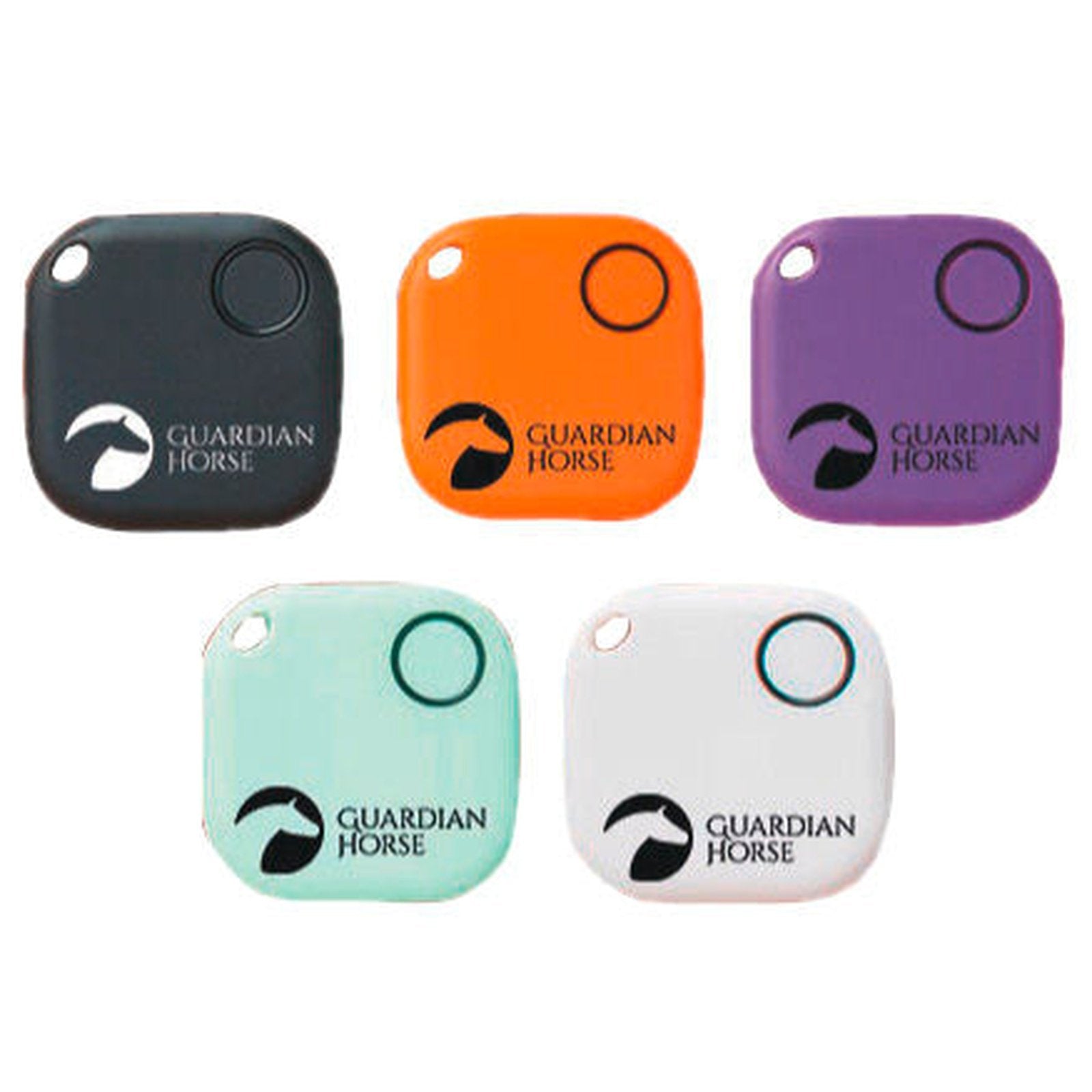 USG Guardian Horse Unfall Tracker bei SP-Reitsport USG bei SP-Reitsport