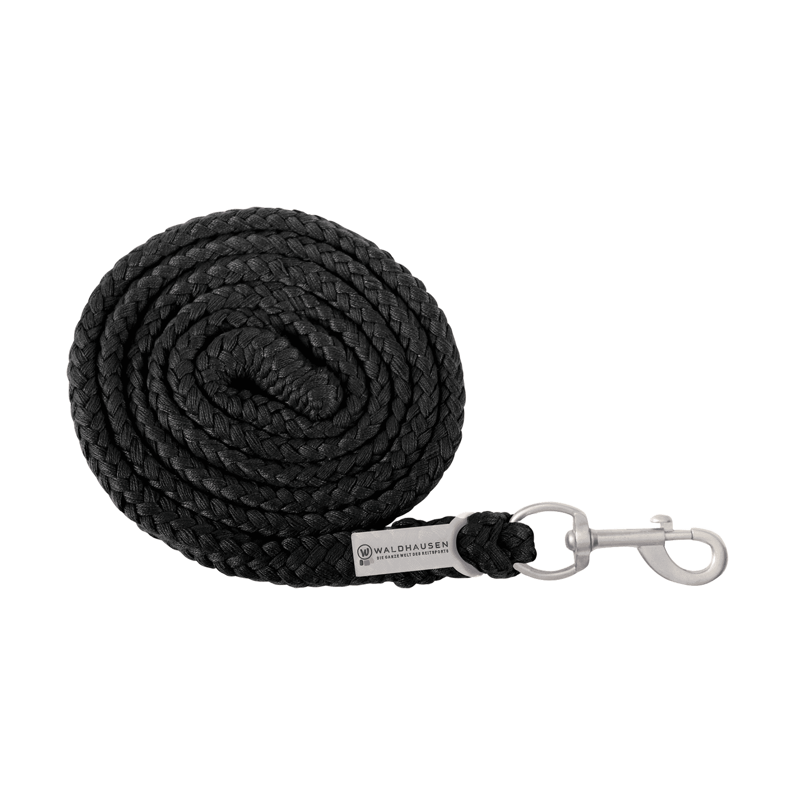 Waldhausen Anbindestrick Plus - Karabinerhaken bei SP-Reitsport sp-reitsport