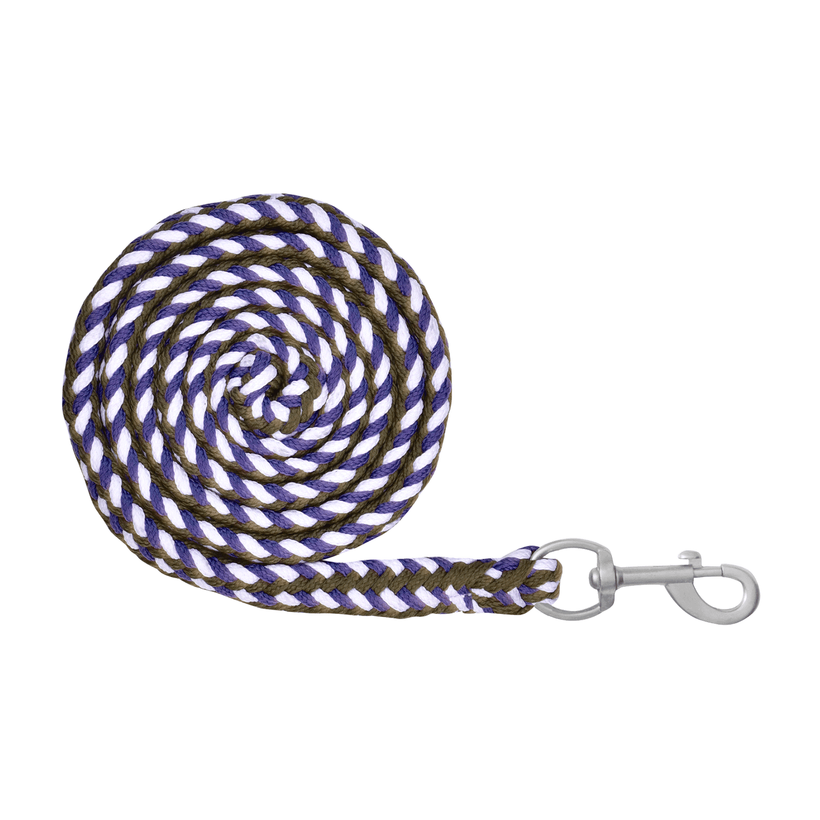 Waldhausen Anbindestrick Plus - Karabinerhaken bei SP-Reitsport sp-reitsport