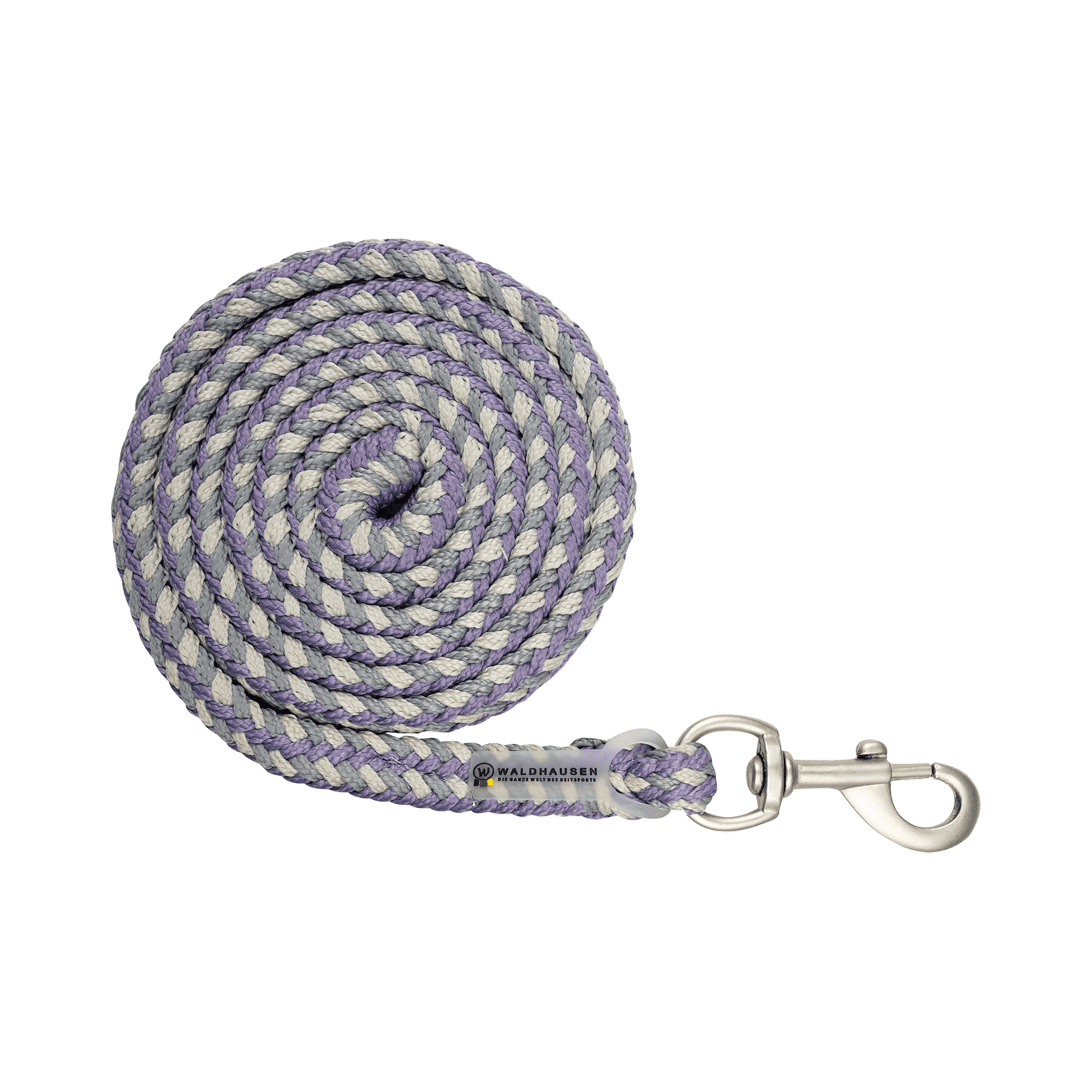 Waldhausen Anbindestrick Plus - Karabinerhaken bei SP-Reitsport sp-reitsport