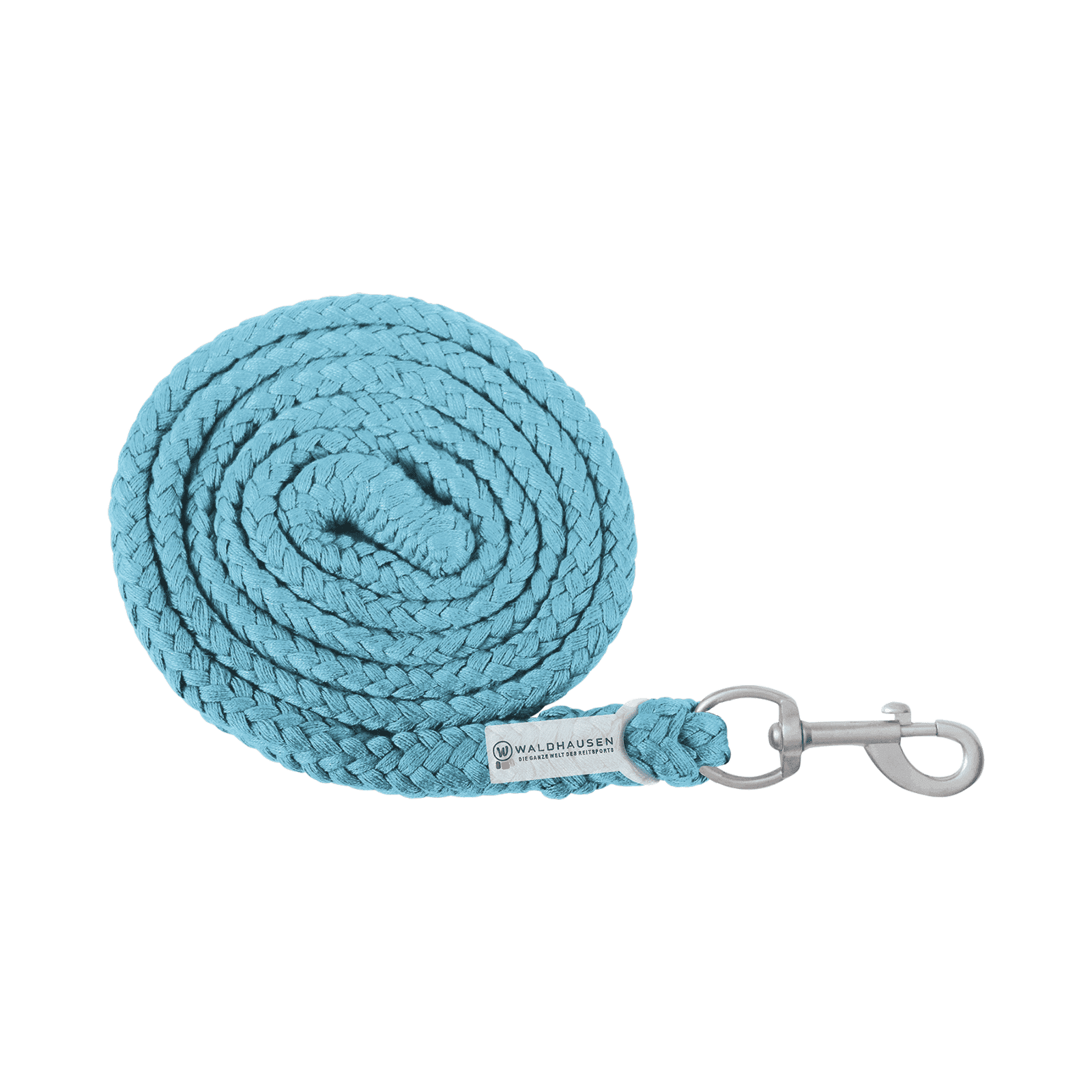 Waldhausen Anbindestrick Plus - Karabinerhaken bei SP-Reitsport sp-reitsport