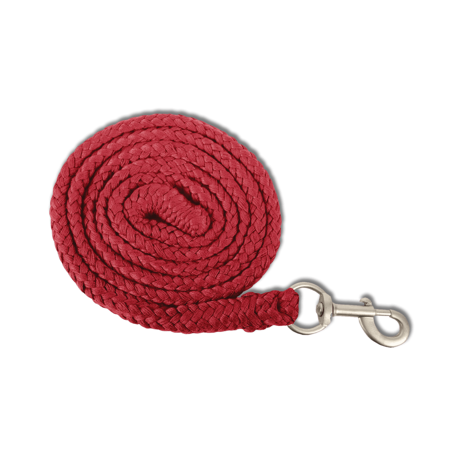 Waldhausen Anbindestrick Plus - Karabinerhaken bei SP-Reitsport sp-reitsport