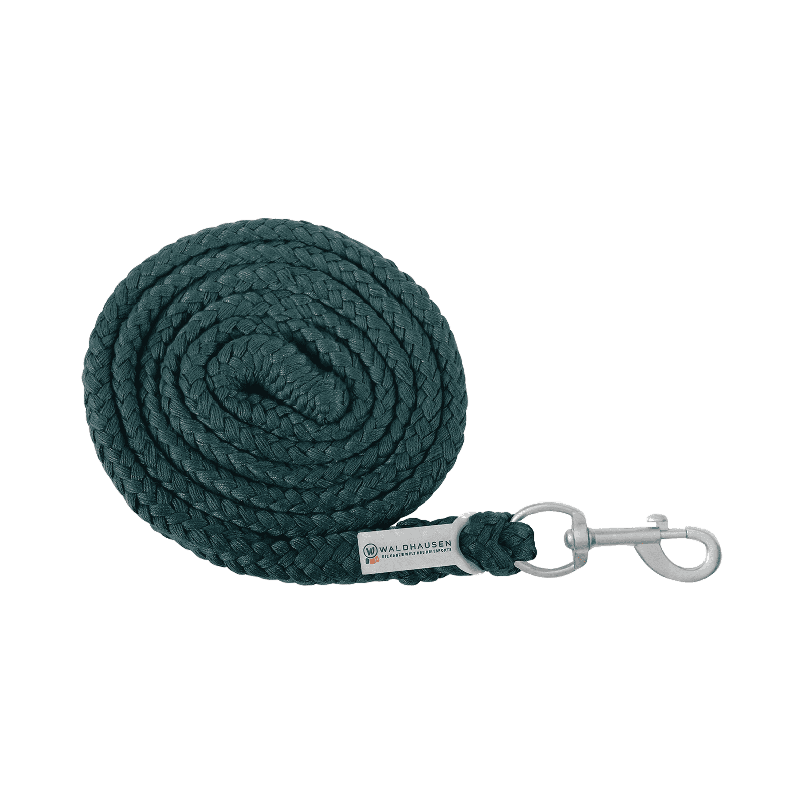 Waldhausen Anbindestrick Plus - Karabinerhaken bei SP-Reitsport sp-reitsport