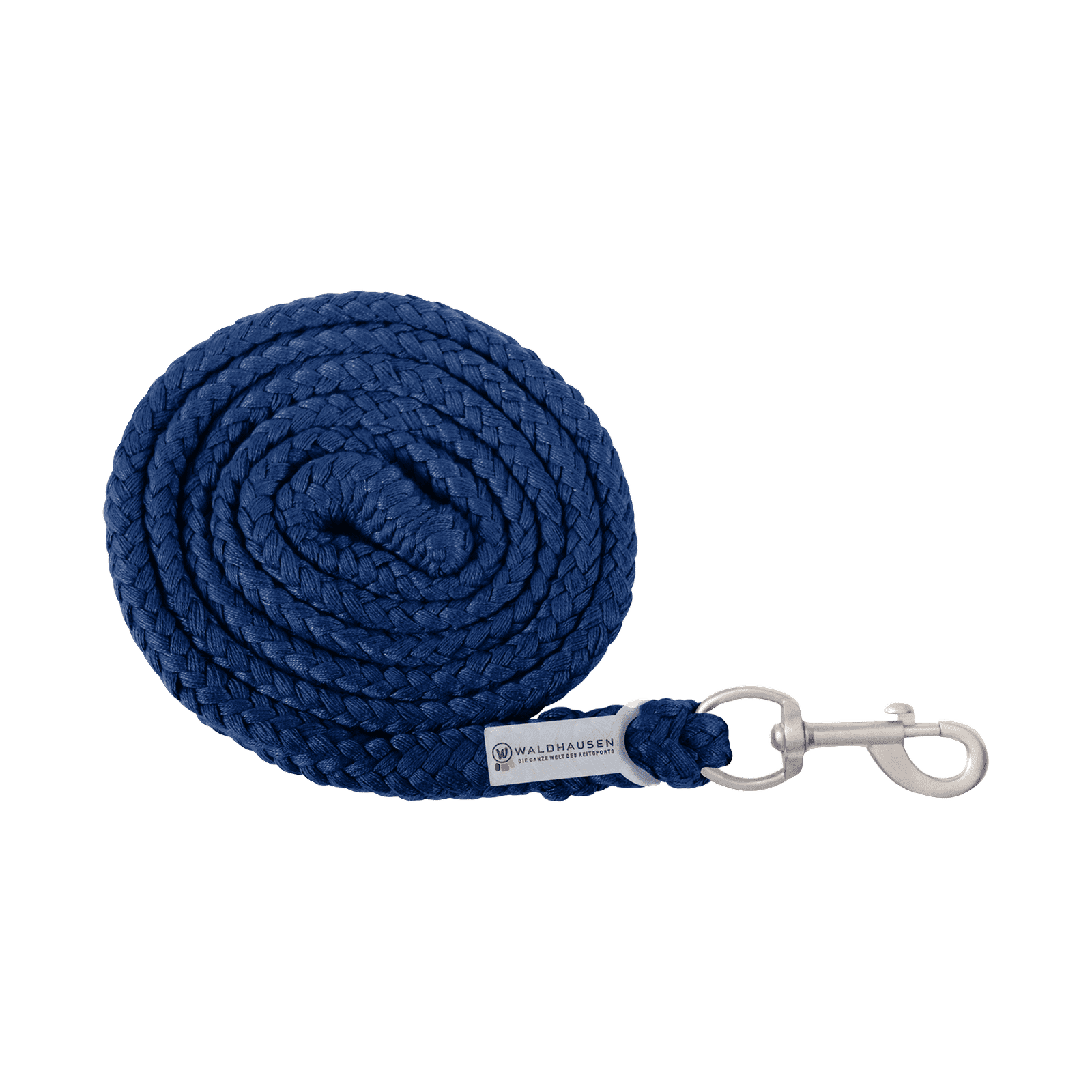 Waldhausen Anbindestrick Plus - Karabinerhaken bei SP-Reitsport sp-reitsport