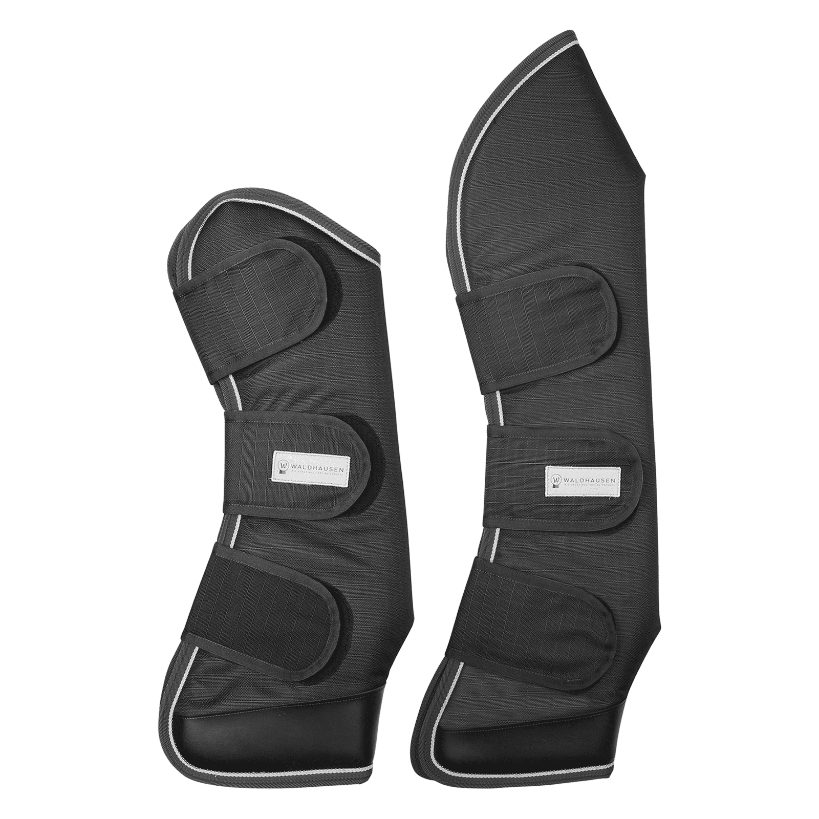 Waldhausen COMFORT Transportgamaschen, 4er Set bei SP-Reitsport Waldhausen bei SP-Reitsport