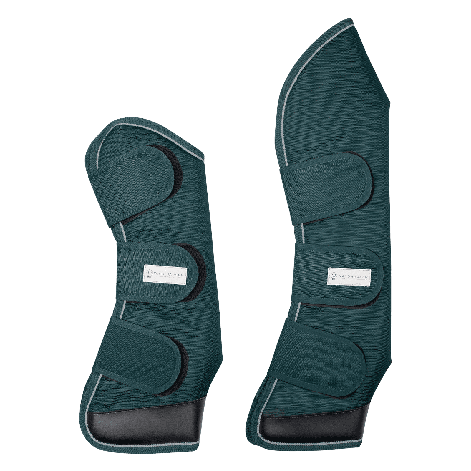 Waldhausen COMFORT Transportgamaschen, 4er Set bei SP-Reitsport Waldhausen bei SP-Reitsport
