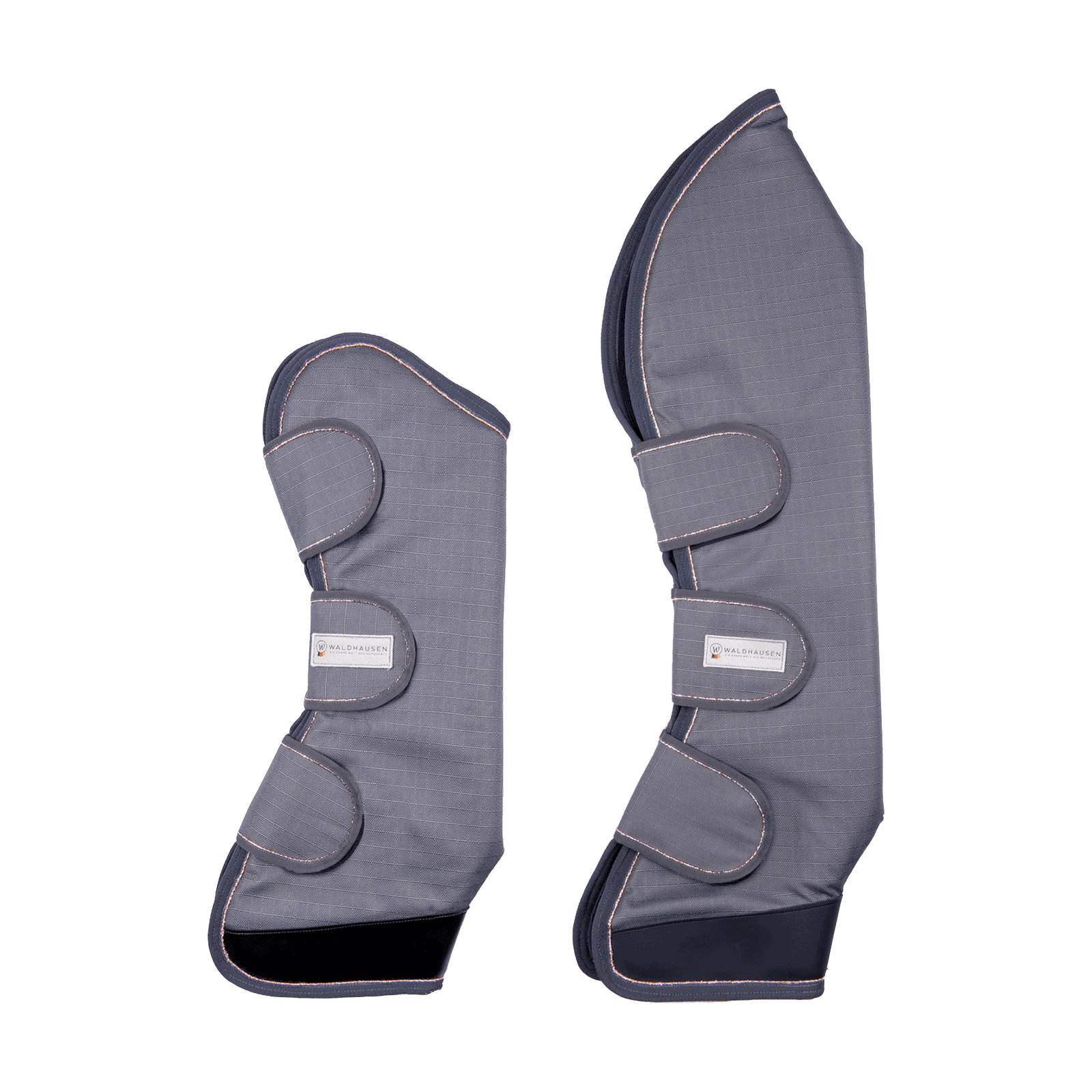 Waldhausen COMFORT Transportgamaschen, 4er Set bei SP-Reitsport Waldhausen bei SP-Reitsport