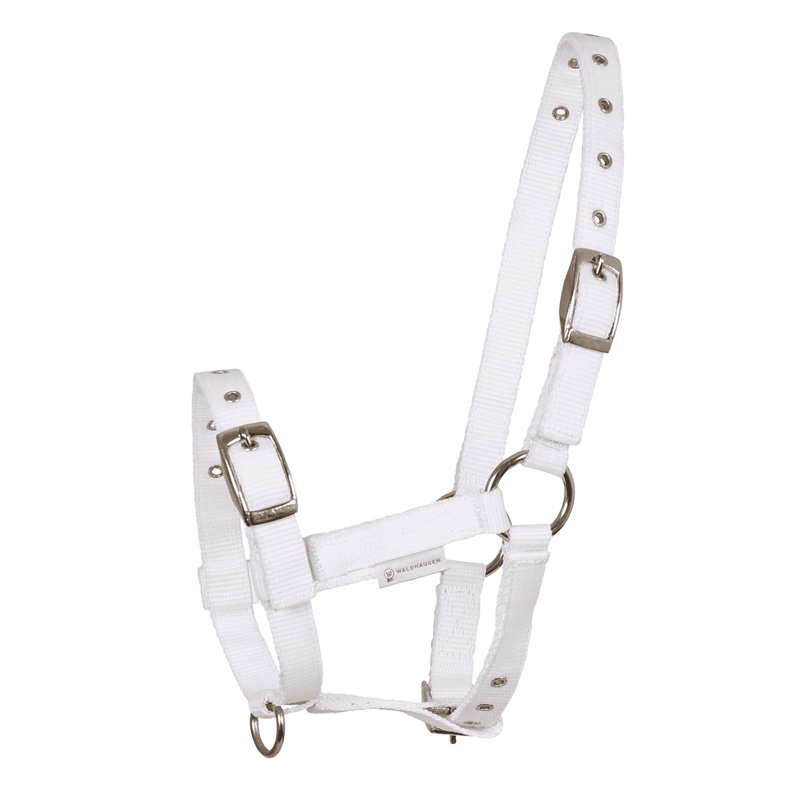 Waldhausen Fohlenhalfter Triple bei SP-Reitsport sp-reitsport