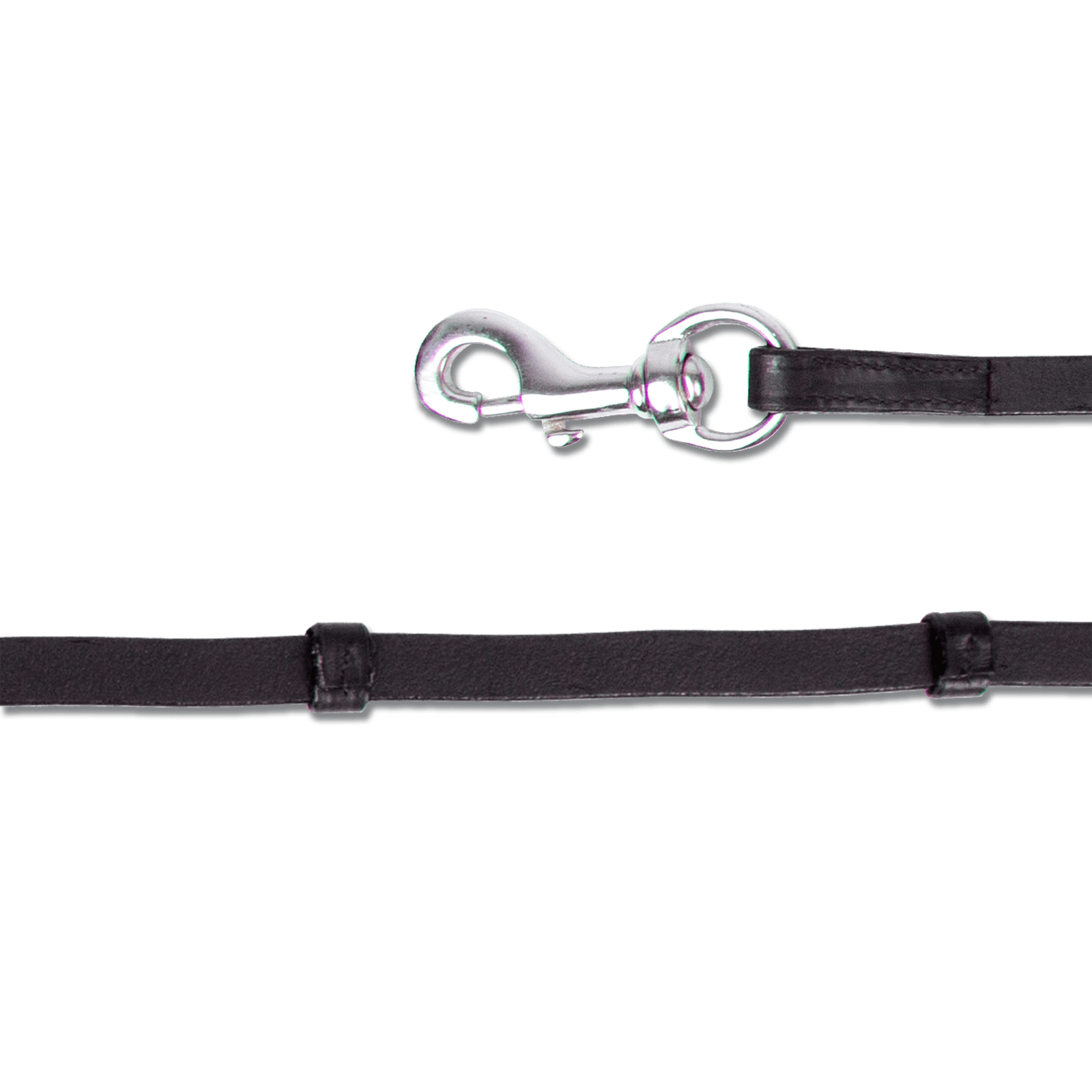 Waldhausen Island Zügel mit Karabiner bei SP-Reitsport Waldhausen bei SP-Reitsport