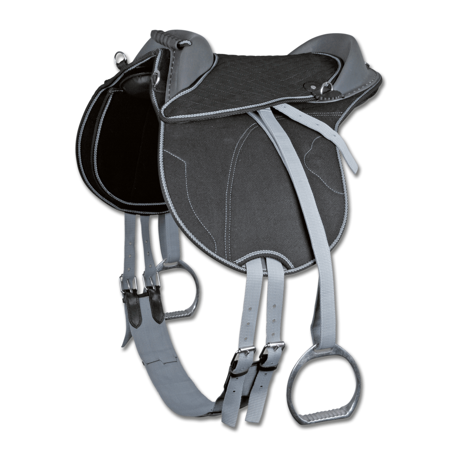 Waldhausen Kids Reitkissen bei SP-Reitsport sp-reitsport