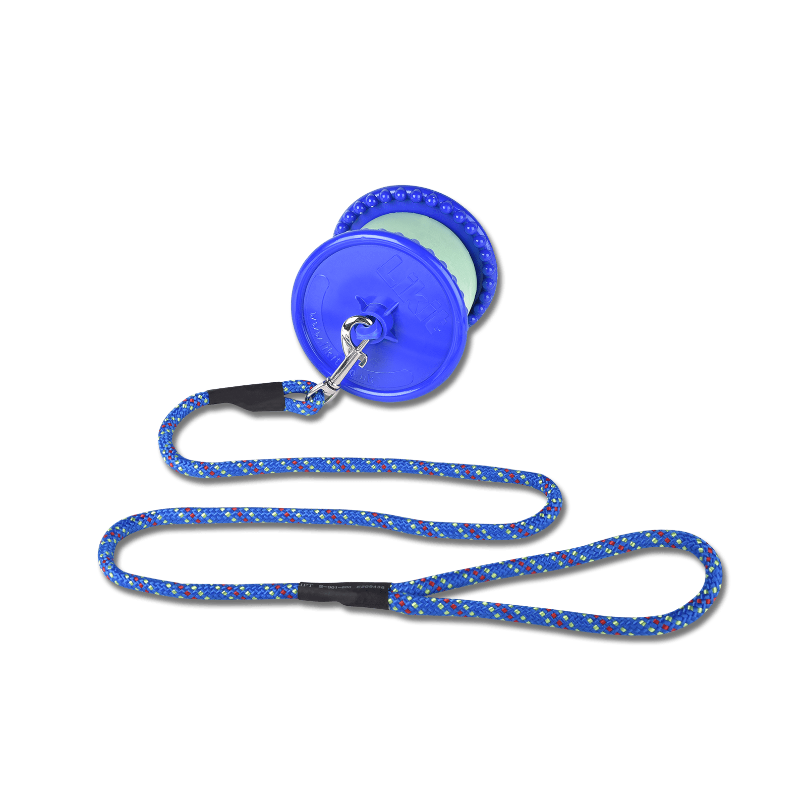 Waldhausen Likit Halterung bei SP-Reitsport sp-reitsport