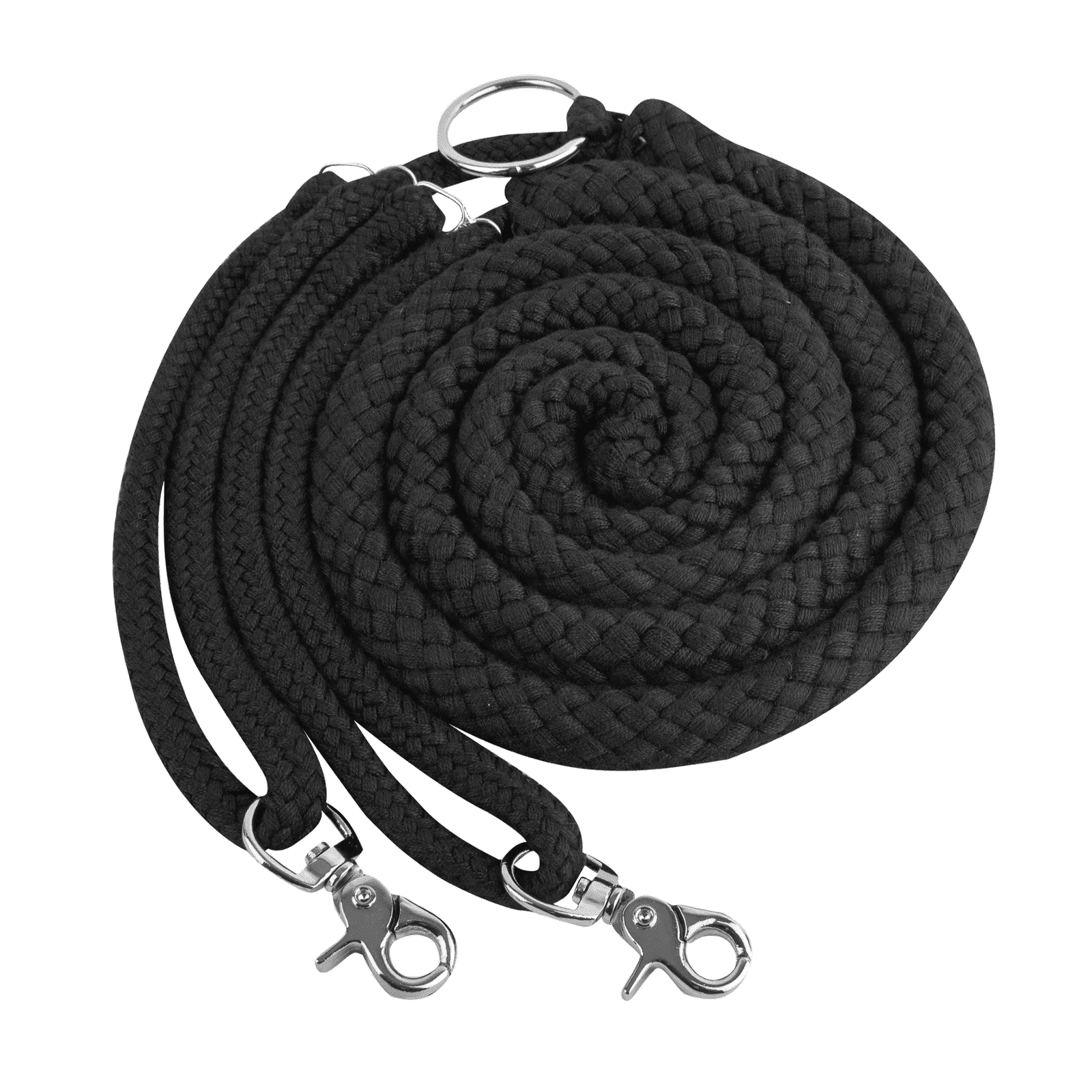 Waldhausen Longierhilfe bei SP-Reitsport sp-reitsport