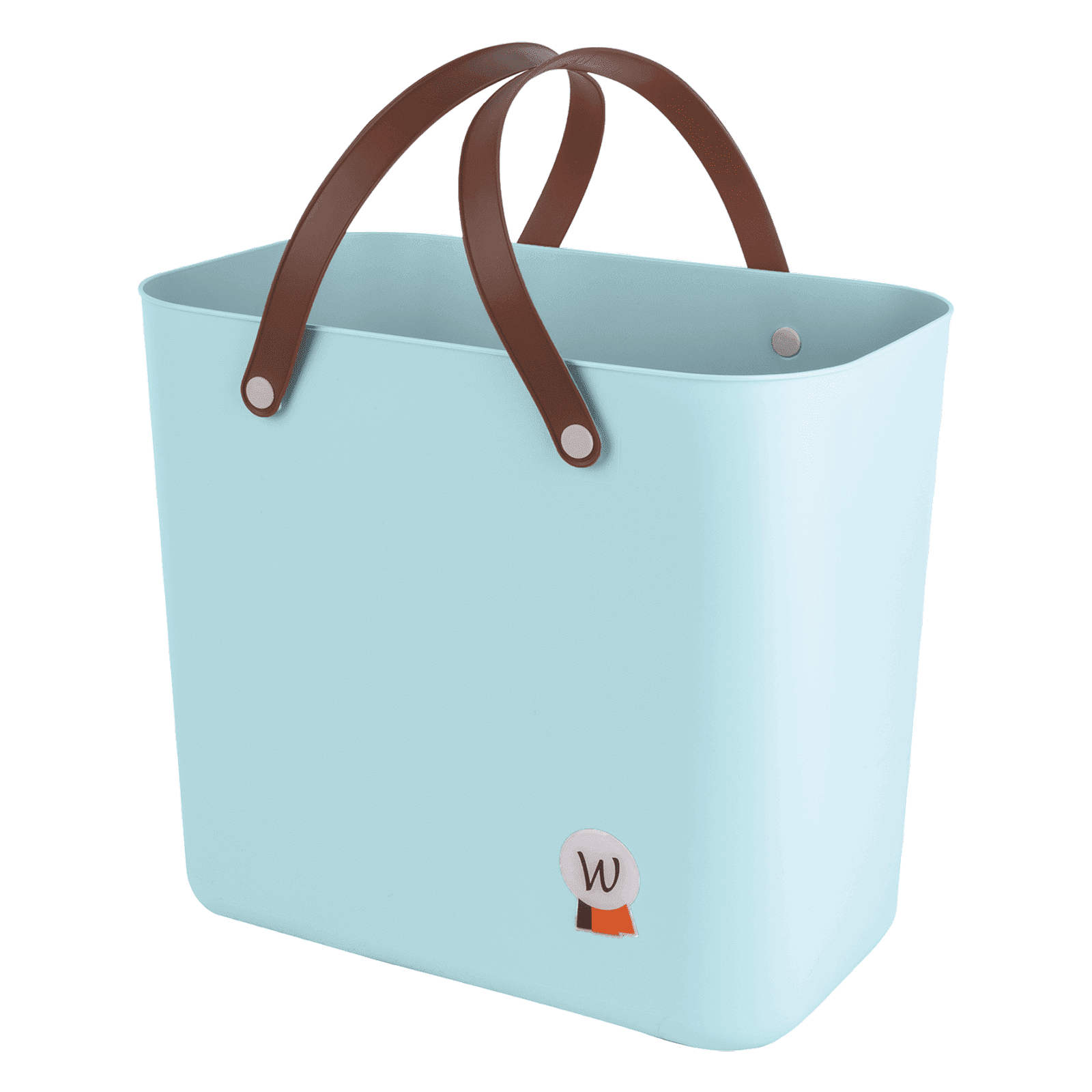 Waldhausen Multibag ECO bei SP-Reitsport sp-reitsport