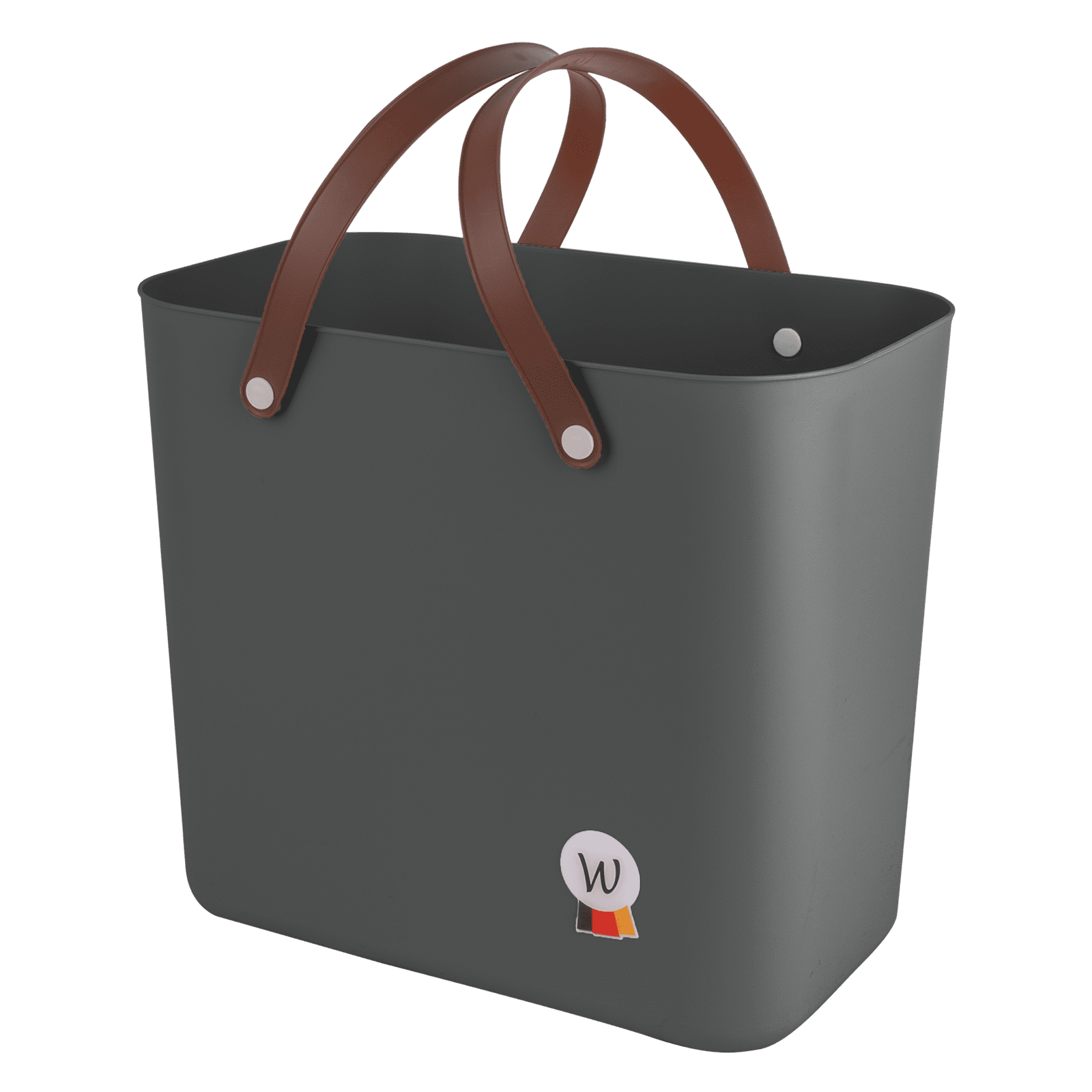 Waldhausen Multibag ECO bei SP-Reitsport Waldhausen bei SP-Reitsport