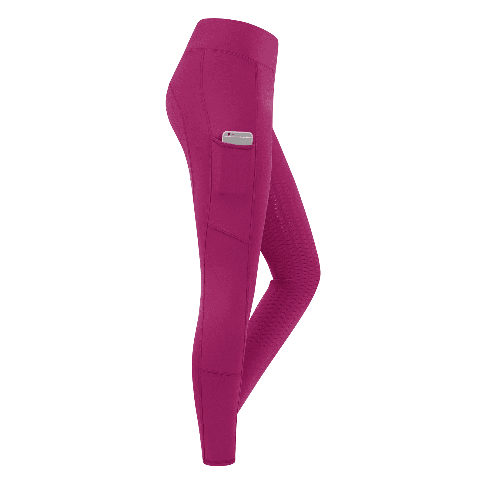 Waldhausen Reitleggings Ella bei SP-Reitsport Waldhausen bei SP-Reitsport