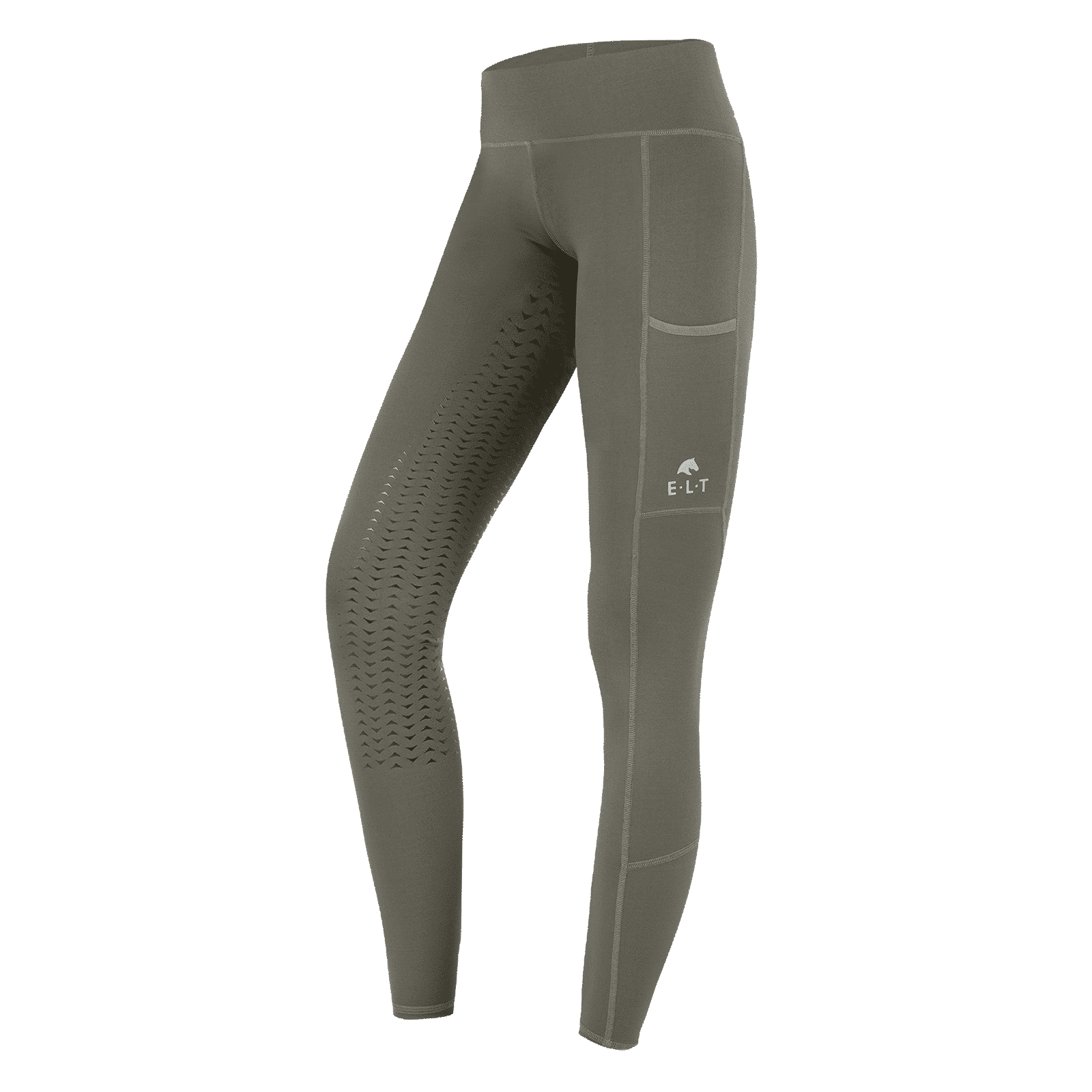 Waldhausen Reitleggings Ella bei SP-Reitsport Waldhausen bei SP-Reitsport