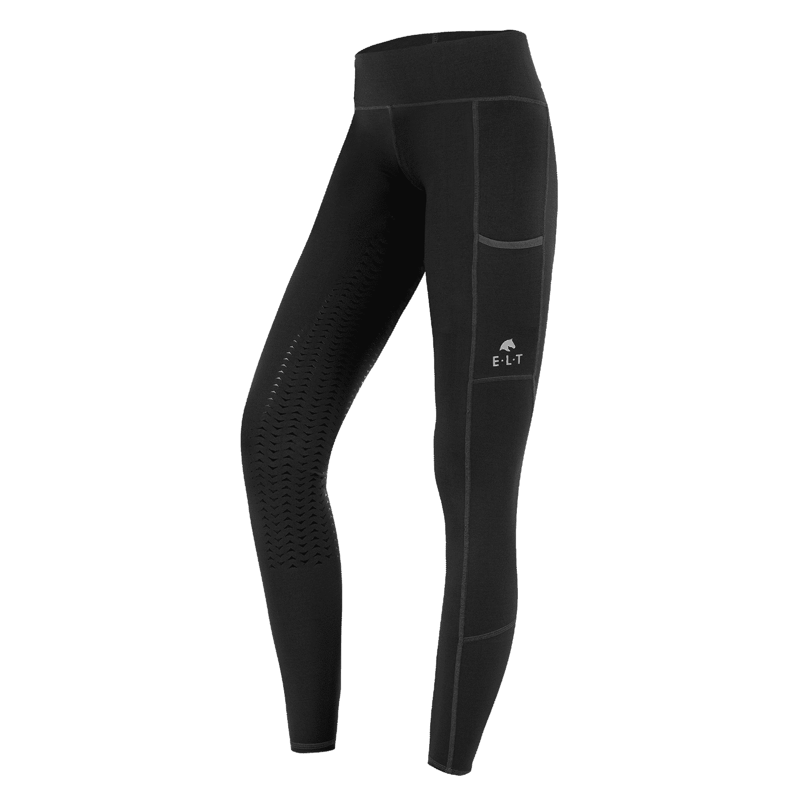 Waldhausen Reitleggings Ella bei SP-Reitsport Waldhausen bei SP-Reitsport