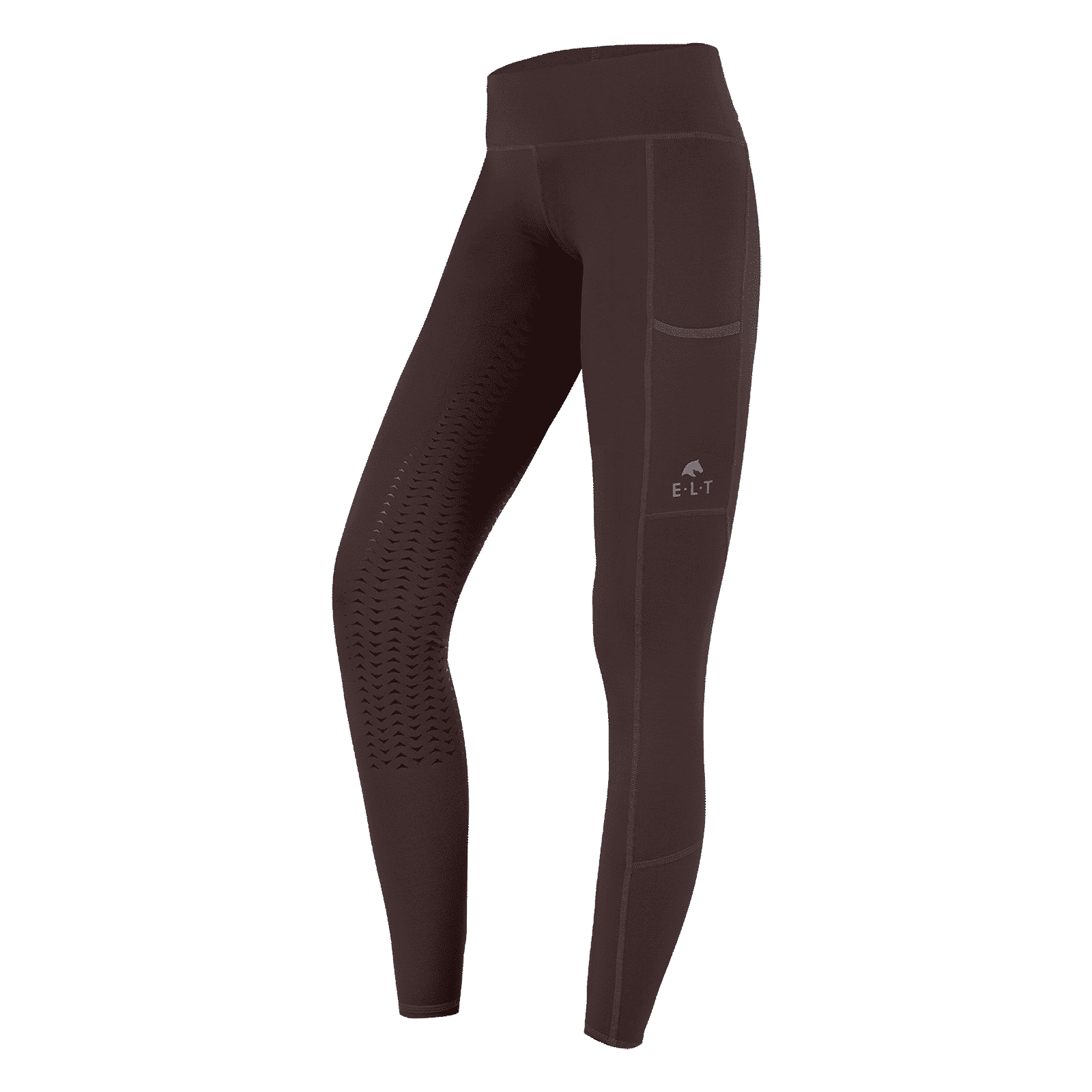 Waldhausen Reitleggings Ella bei SP-Reitsport Waldhausen bei SP-Reitsport
