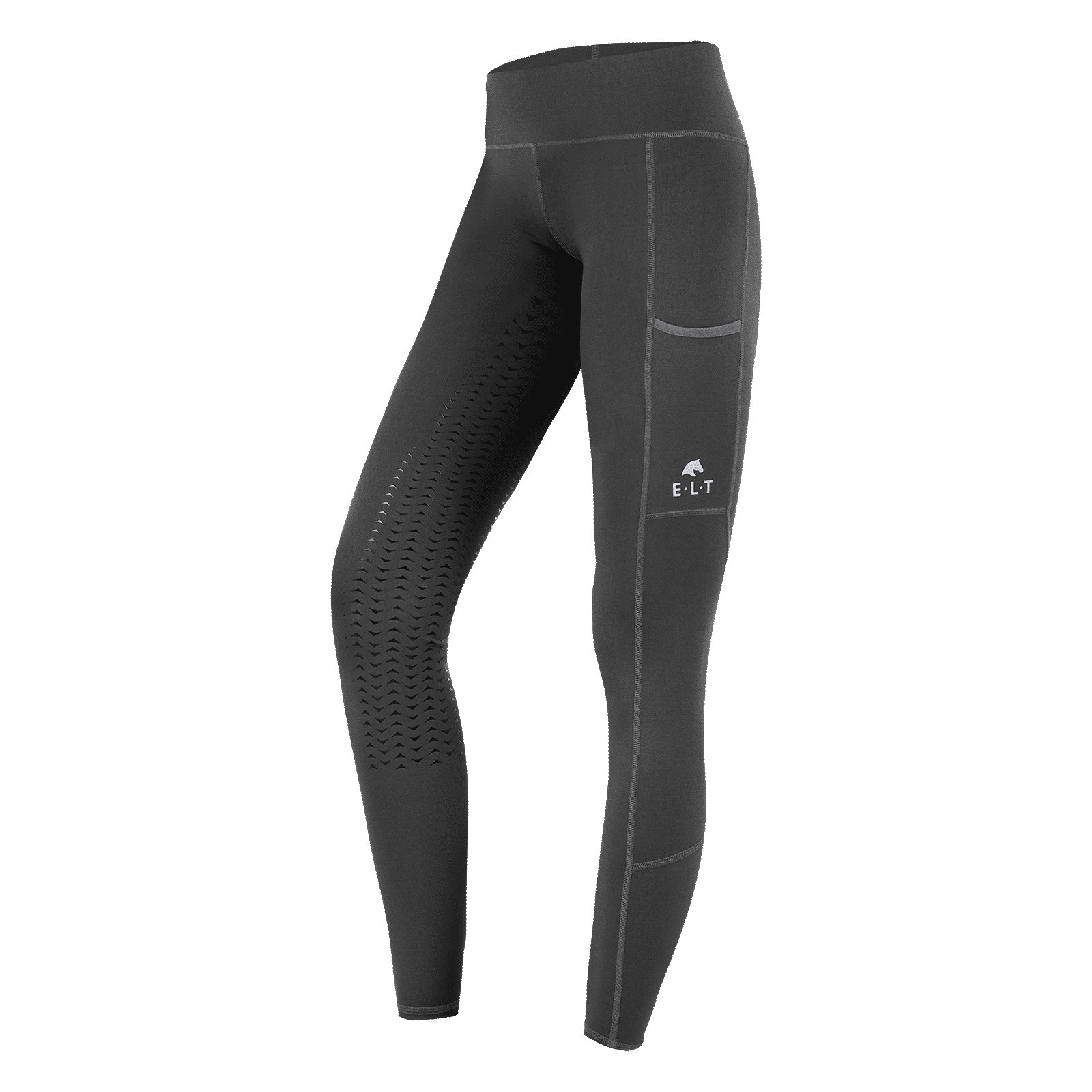 Waldhausen Reitleggings Ella bei SP-Reitsport Waldhausen bei SP-Reitsport