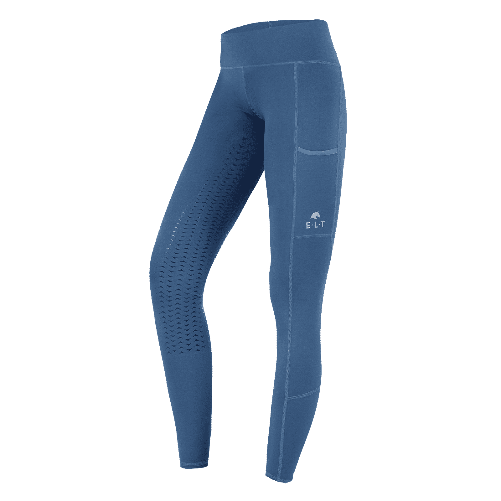 Waldhausen Reitleggings Ella bei SP-Reitsport Waldhausen bei SP-Reitsport