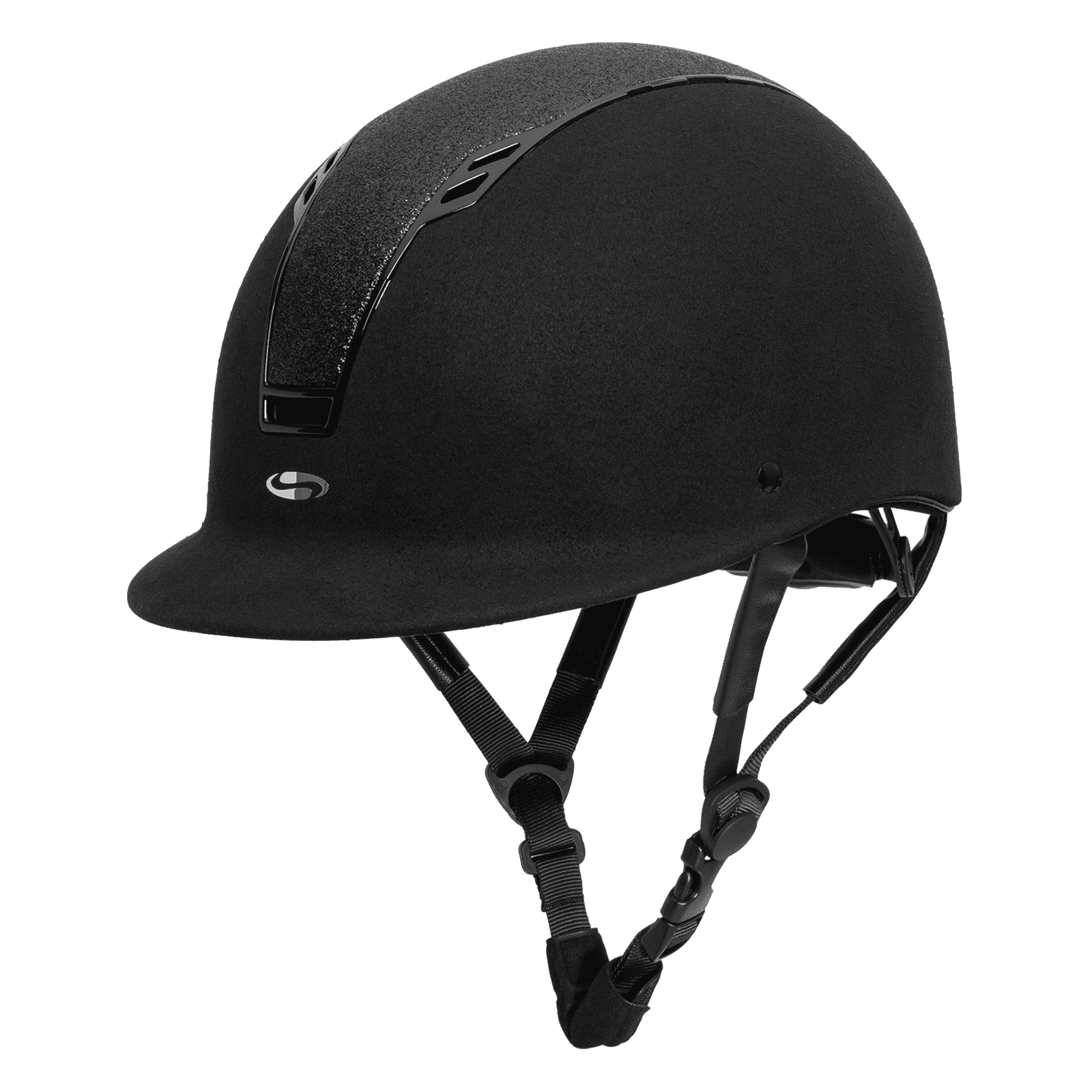 Waldhausen SWING Reithelm H22 shine bei SP-Reitsport sp-reitsport