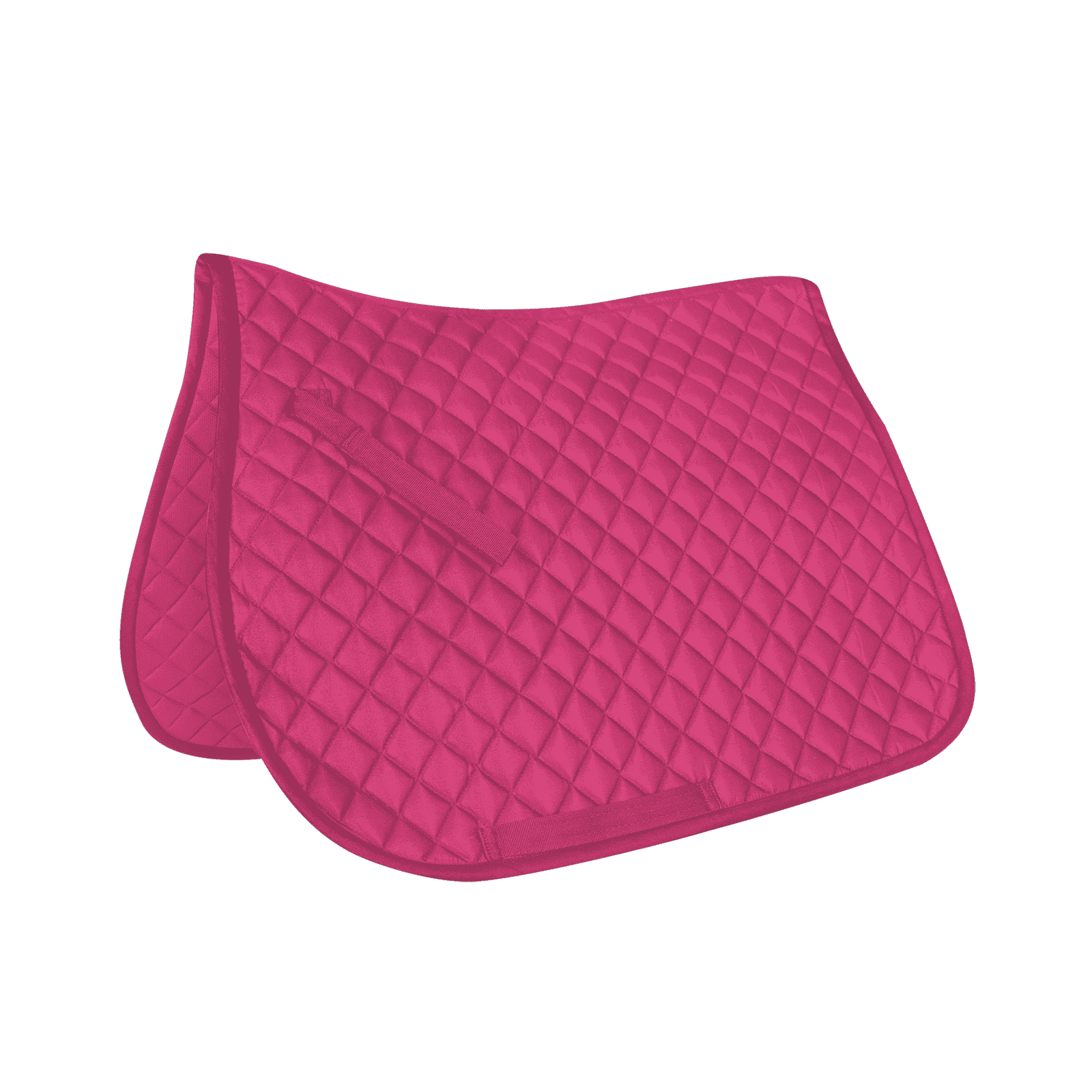 Waldhausen Schabracke Felix bei SP-Reitsport sp-reitsport