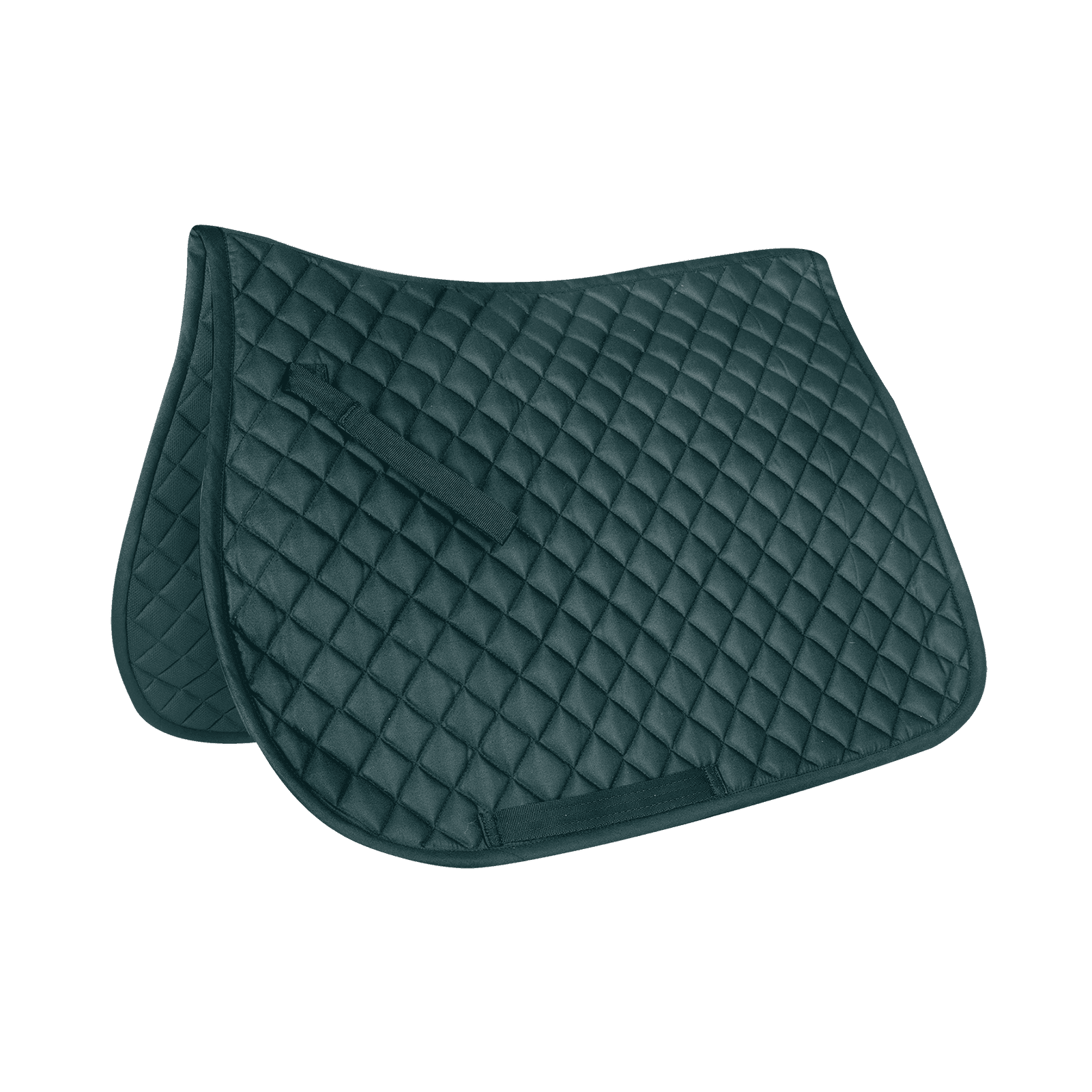 Waldhausen Schabracke Felix bei SP-Reitsport sp-reitsport