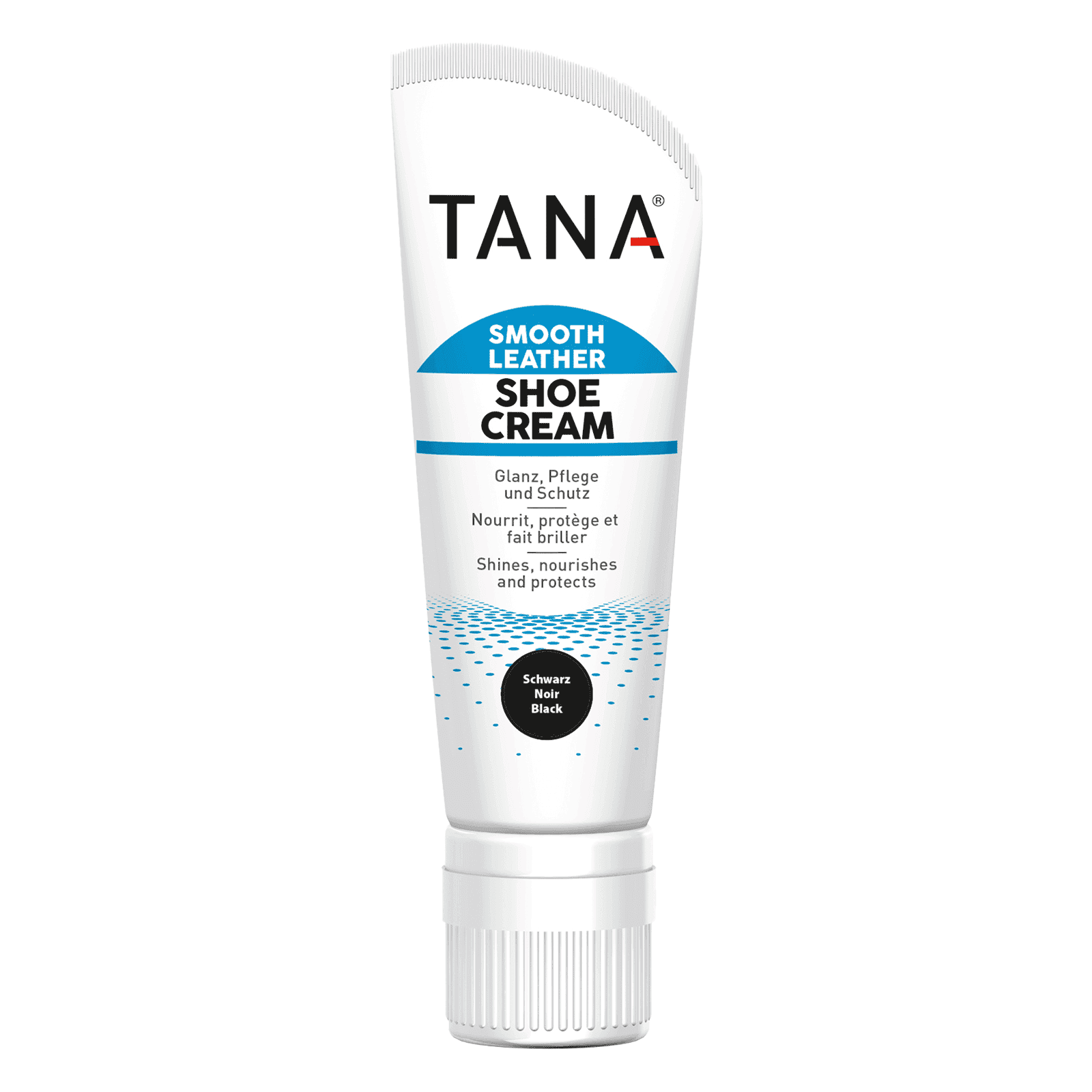 Waldhausen TANA Pflegecreme, 75 ml bei SP-Reitsport Waldhausen bei SP-Reitsport