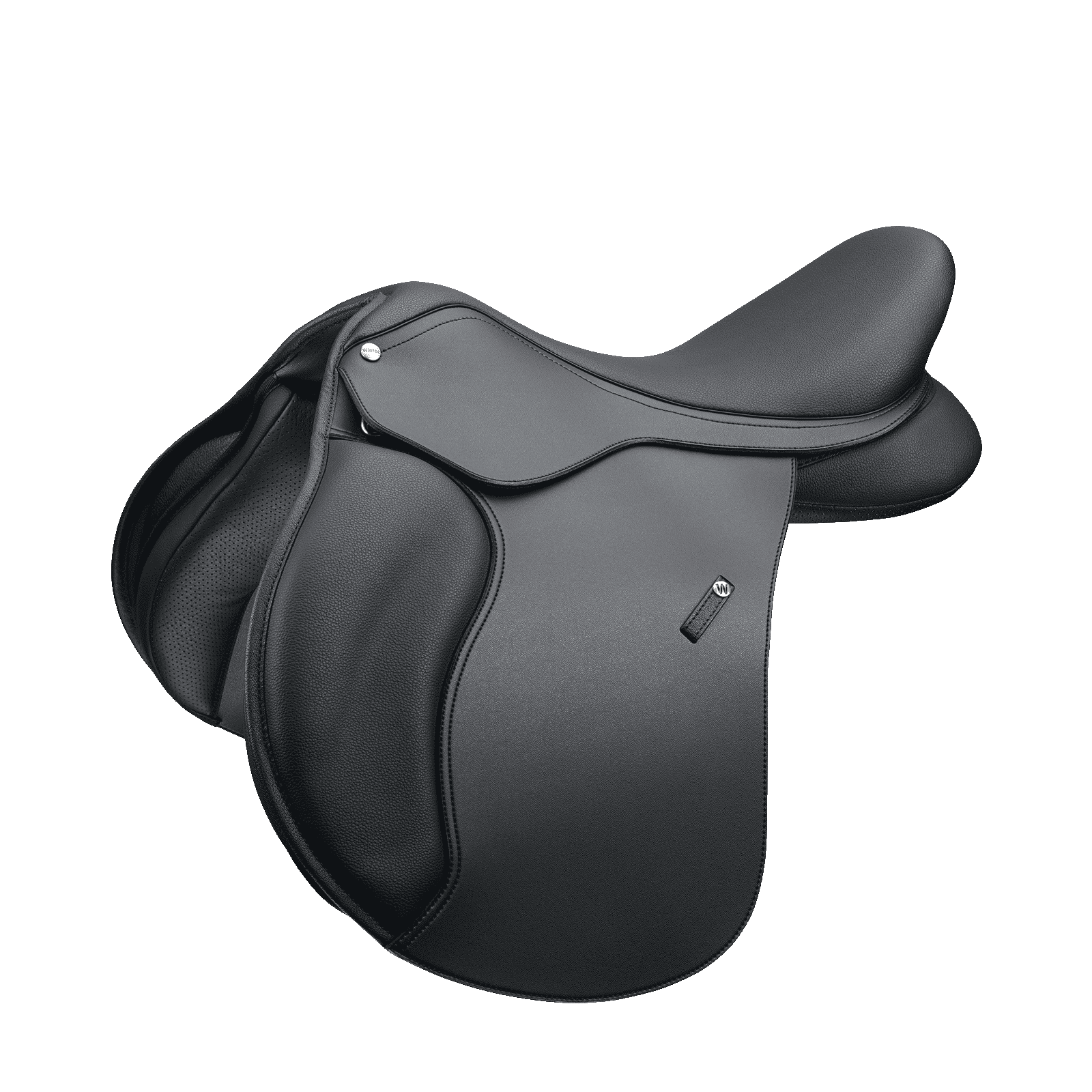 Waldhausen Wintec 500 Vielseitigkeitssattel bei SP-Reitsport Waldhausen bei SP-Reitsport