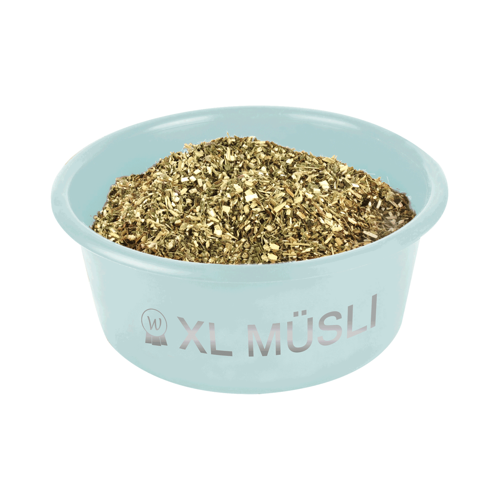 Waldhausen XL Müsli-Schale mit Deckel bei SP-Reitsport Waldhausen bei SP-Reitsport