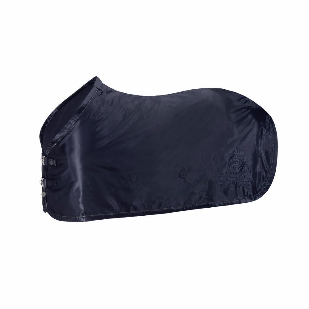 ESKADRON Platinum Pure Showdecke bei SP-Reitsport