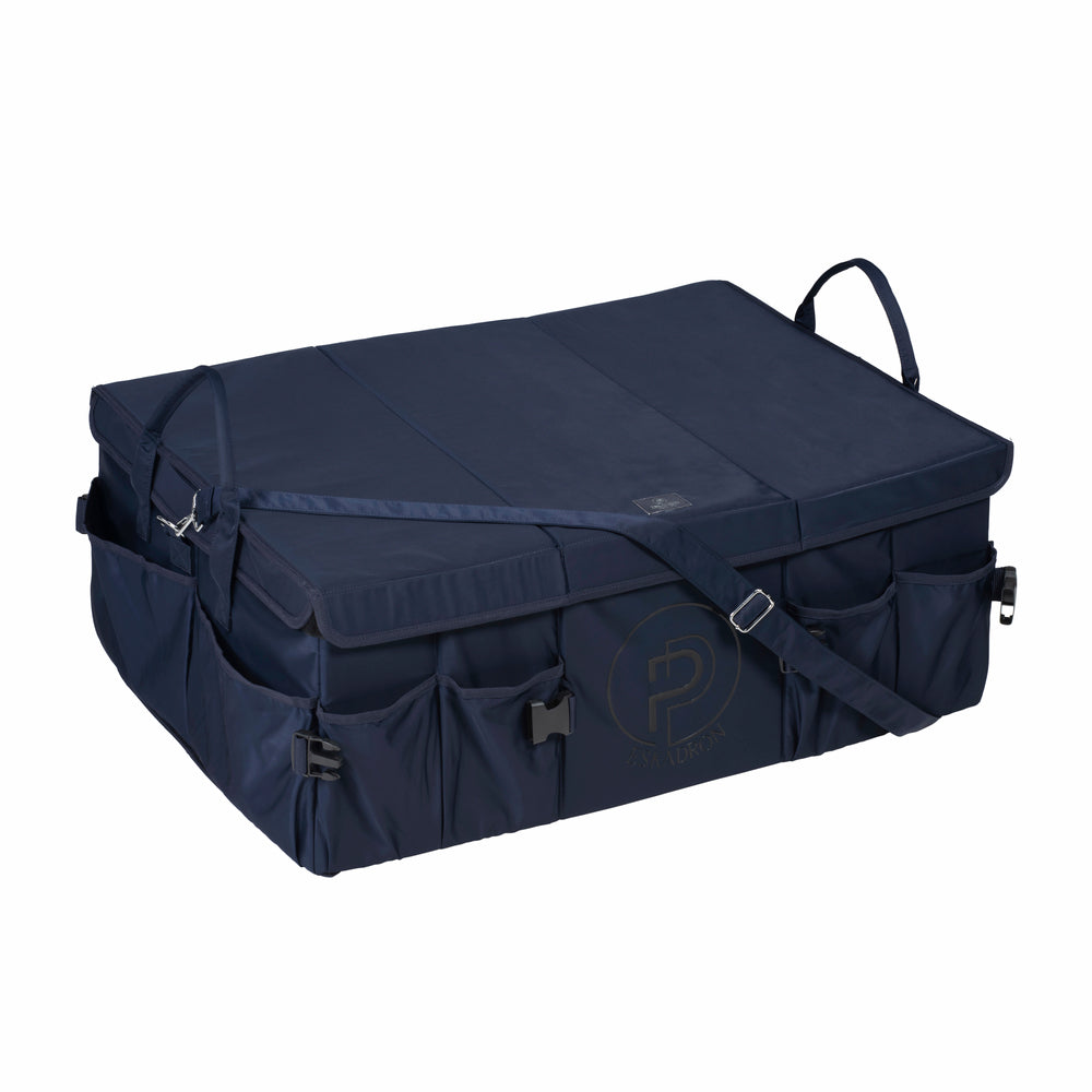 ESKADRON Platinum Pure 2023 Tasche bei SP-Reitsport