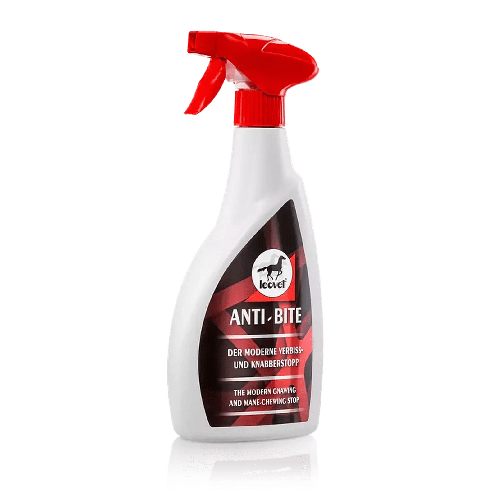 leovet ANTI-BITE bei SP-Reitsport sp-reitsport