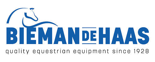 Biemann de Haas