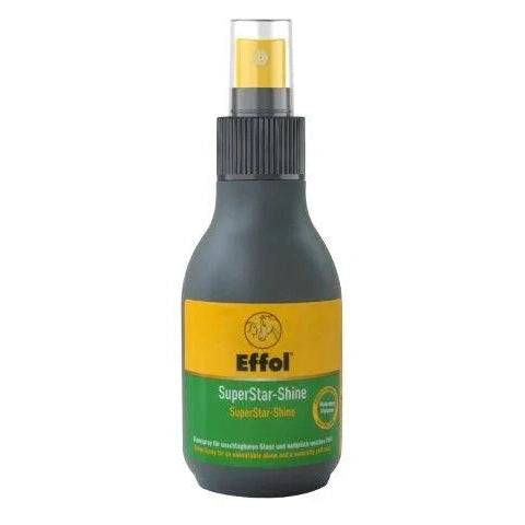 Effol SuperStar-Shine