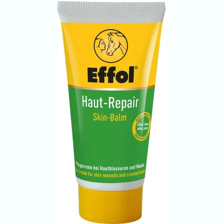Effol Haut-Repair