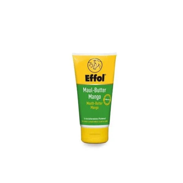 Effol Maul-Butter Banane Mango