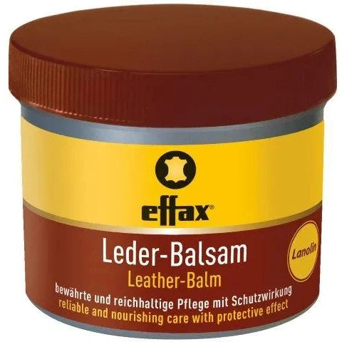 effax Leder-Balsam