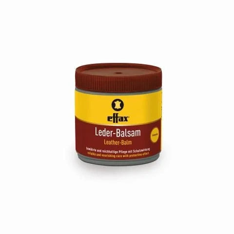 effax Leder-Balsam