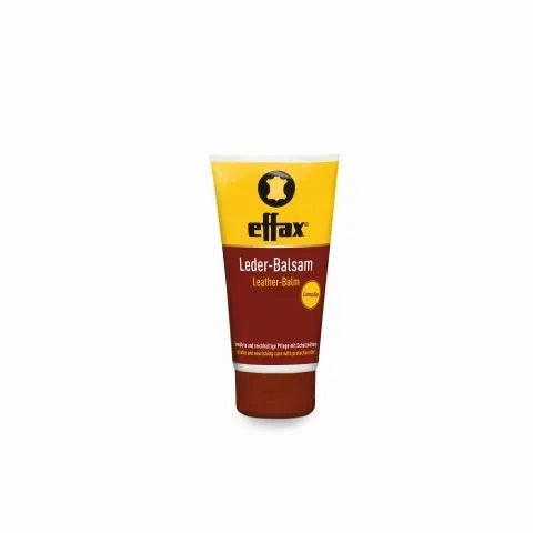 effax Leder-Balsam