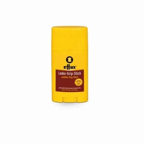 effax Leder-Grip-Stick