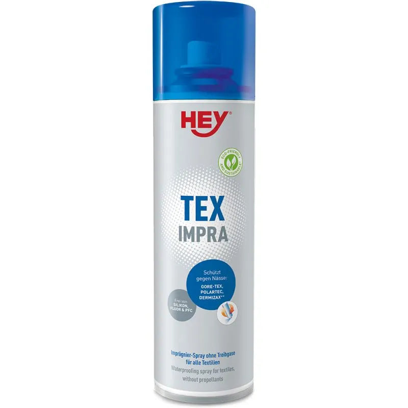 HEY Tex Impra Spray