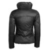 KINGSLAND  Jacke Unisex Classic goes Limited, Thermojacke