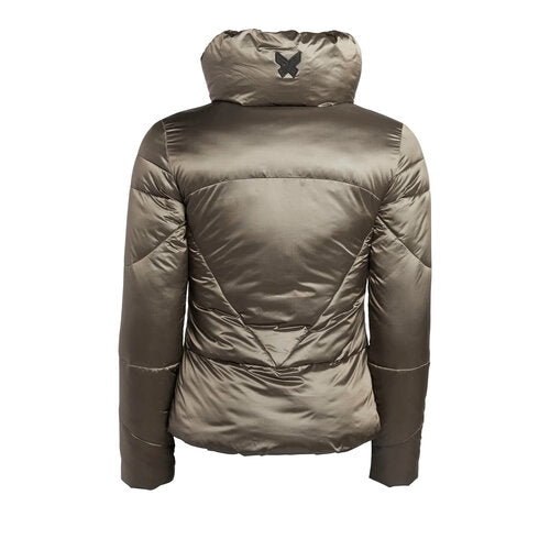 KINGSLAND  Jacke Unisex Classic goes Limited, Thermojacke