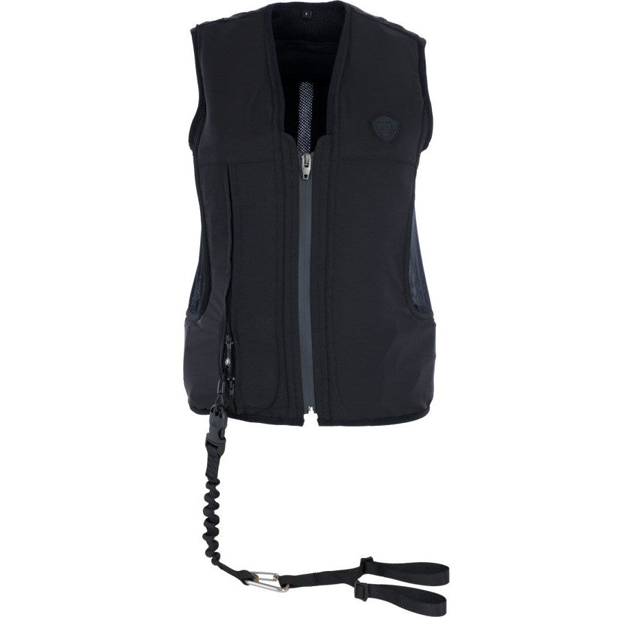 KERBL Airbag Vest Manege Airbagweste