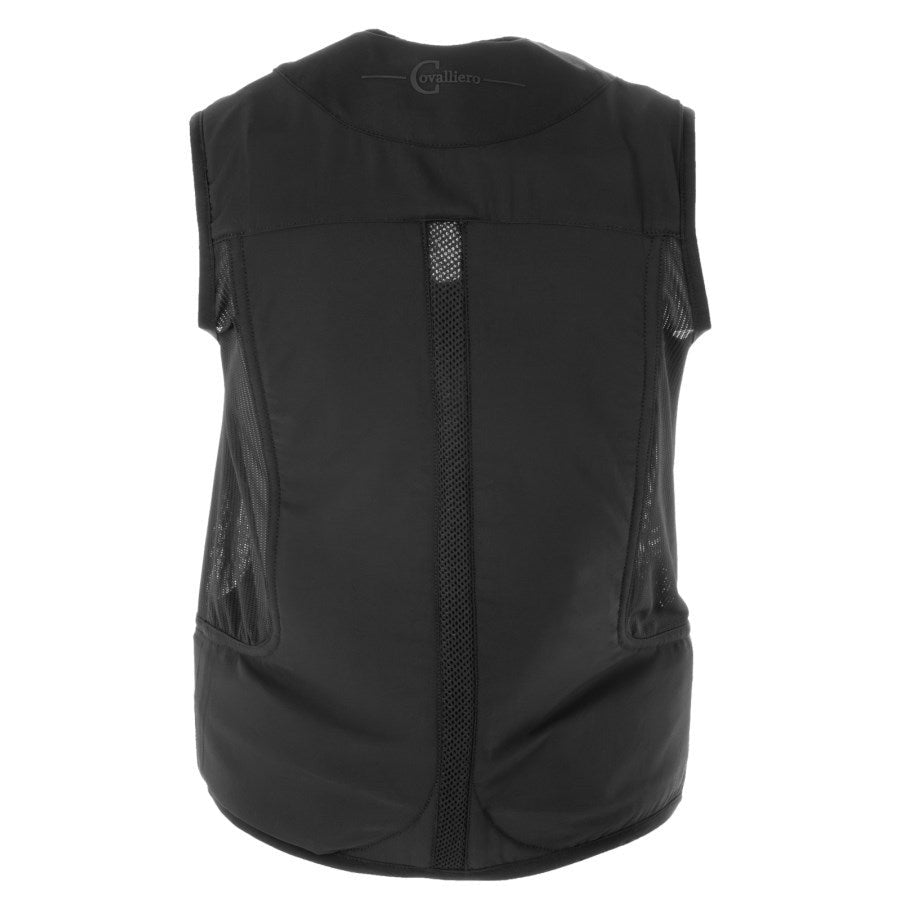 KERBL Airbag Vest Manege Airbagweste